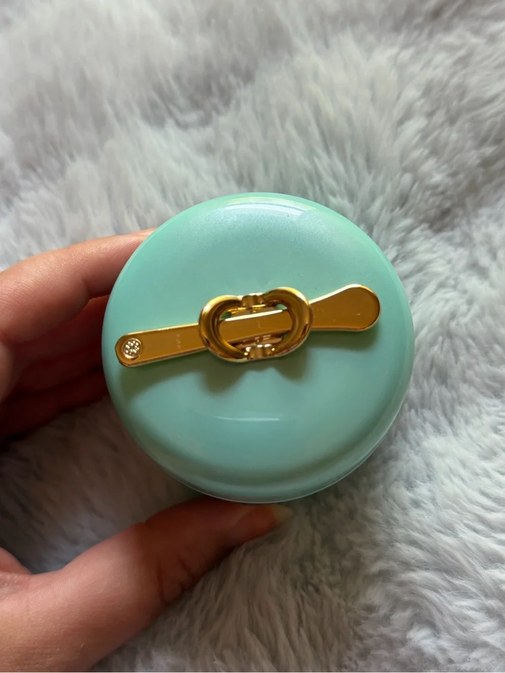 Full size Tatcha The Water Cream - New without box